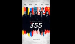 335 (VO-ST-FRENCH) Streaming XviD AC3