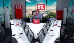 RTL Evenement du 24 novembre 2021