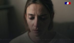 Le nouveau clip du gouvernement pour lutter contre les violences faites aux femmes