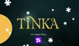 Tinka - Band annonce numérique