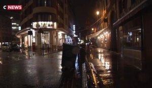 Toulouse : les éboueurs se révoltent contre l'application des 35 heures