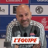 Paqueta d'attaque pour Montpellier, retour de Boateng - Foot - L1 - OL