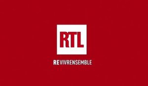 L'INTÉGRALE - Le journal RTL (28/11/21)