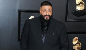 DJ Khaled annonce une nouvelle collaboration avec Drake