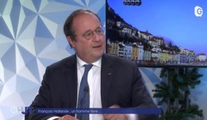 Le JT - 29/11/21 - Marché de Noël, Sports, François Hollande
