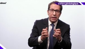 Carnet de Santé - Dr Christian Recchia : "C’est simple et tous les médecins devraient le faire"