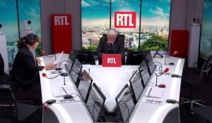 Le journal RTL de 14h du 02 décembre 2021