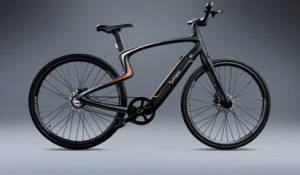 En route pour demain #21 : la fin des vélos électriques chers ?