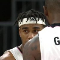 Le résumé de Bayern Munich - ASVEL - Basket (H) - Euroligue