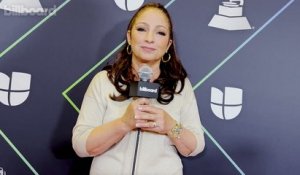 5 Things You Didn’t Know About Gloria Estefan