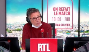 L'OM en trompe l'œil ? La saison de trop pour Aulas ? Feuilleton sans fin pour Ramos ?