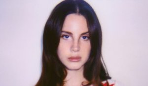 Lana Del Rey veut collaborer avec Migos : "J'adore tout ce qu'ils font"