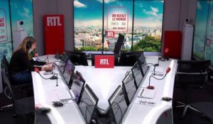 Le journal RTL de 20h du 07 décembre 2021