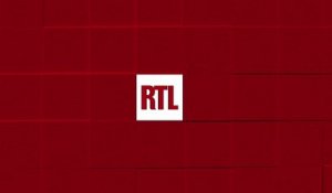 Le journal RTL de 5h du 12 décembre 2021