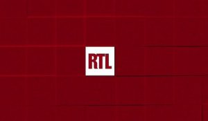 Le journal RTL de 11h du 12 décembre 2021