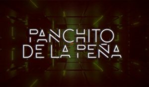 La Nueva Estrategia - Panchito De La Peña