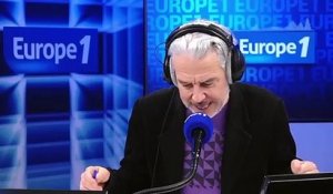 Les stories d'Emmanuel Macron, Jean-Michel Blanquer, Marlène Schiappa et Patrick Sébastien