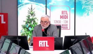 INVITÉE RTL - Noël : ce que disent de nous les cadeaux que nous offrons