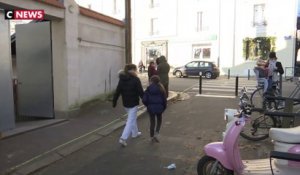 A Nantes, la vaccination des 5-11 ans pose question