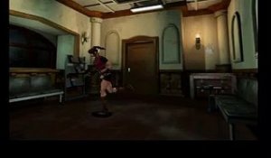 Resident Evil 2 online multiplayer - psx