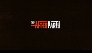 The Afterparty - Trailer Saison 1