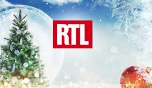 L'invité de RTL Soir du 21 décembre 2021