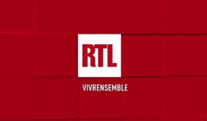 L'INTÉGRALE - Le journal RTL (23/12/21)