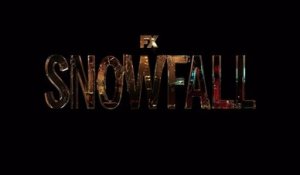 Snowfall - Trailer Saison 5