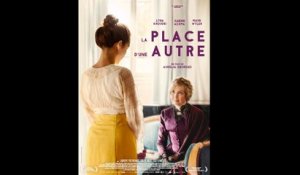 LA PLACE D'UNE AUTRE (2021) HD (FRENCH) Streaming