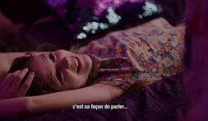 First Love Saison 1 - Trailer (EN)