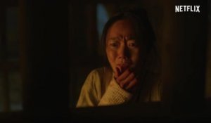 Kingdom (Netflix) :  bande-annonce de la série coréenne de zombies de la plateforme américaine (VOST)