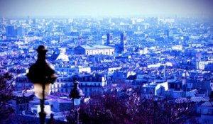La France face à 5 défis économiques majeurs de 2022  [Alexandre Mirlicourtois]