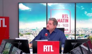 La brigade RTL du 07 janvier 2022