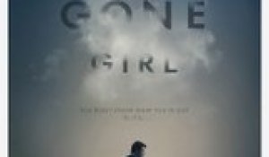 Gone girl : le coup de coeur de Tele7