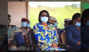 [#Reportage] désavouée, en manque d’autorité, Ossouka Raponda doit elle démissionner?