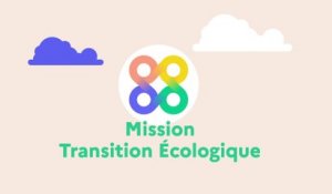 Mission Transition Ecologique : le GPS du financement de la transition des entreprises