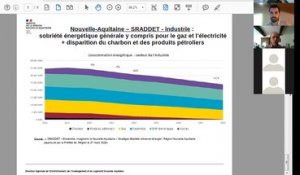 Webinaire SEQE_du 02 avril 2021 - DREAL Nouvelle-Aquitaine