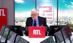 Les auditeurs ont la parole du 13 janvier 2022