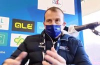 Championnats de France 2023 - Michel Callot : "À Cassel, on peut trouver un terrain de jeu remarquable"