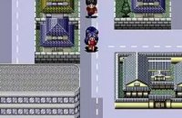 Ranma ½: Akanekodan Teki Hihou online multiplayer - snes