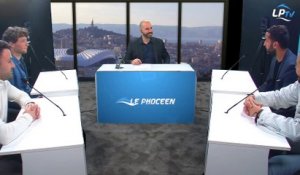 Partie 1 : Sampaoli peut-il encore surprendre ses adversaires ?