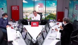 À la télé ce week-end : "Les Grosses Têtes" samedi sur France 2