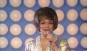 Connie Francis - Those Were The Days