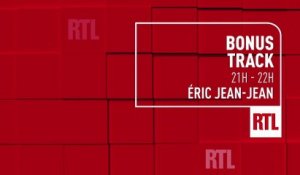 Le journal RTL de 22h du 08 juin 2022