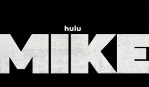 Mike - Teaser Saison 1