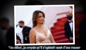 Miss France - Sylvie Tellier sur le départ - Une ancienne Miss emblématique confirme