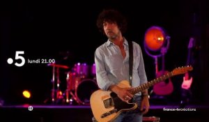 [BA] Le doc Stupéfiant - L'histoire française des Rolling Stones - 20/06/2022