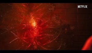 La bande-annonce de la partie 2 de la saison 4 de Stranger Things : 7 détails cachés !