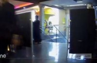 Après l’émission d’M6 sur l’islam radical, la préfecture ferme le restaurant qui avait été filmé par « Zone Interdite » avec ses boxs pour les femmes voilées - VIDEO