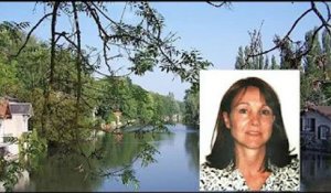 Loiret : Trop de pistes possibles et pas de témoin... Qui a tué Caroline Marcel en 2008 à Olivet ?